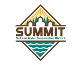 /public/logoimage/1474026097SUMMIT SOIL10.png